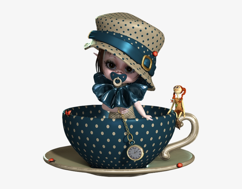 Imagen, transparent png