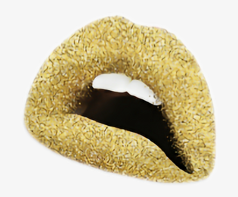 Brillo Dorado Png, transparent png