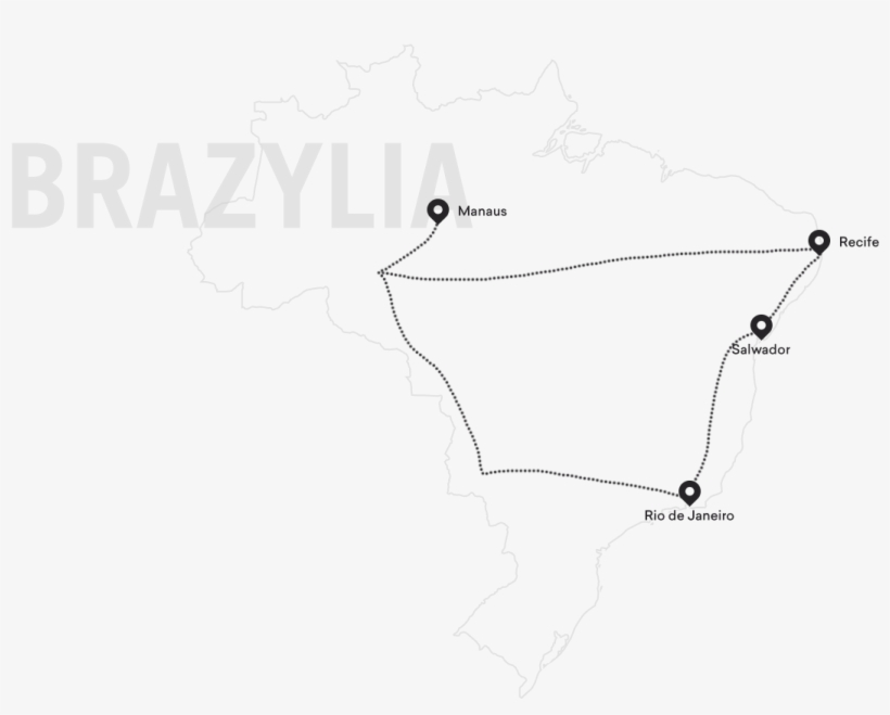 Plan Wyprawy, transparent png