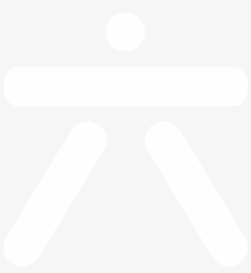 Topos Atelier De Arquitectura, transparent png