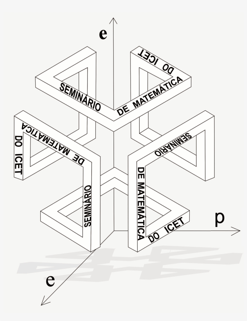 O Instituto De Ciências Exatas E Tecnologia Da Ufam, transparent png