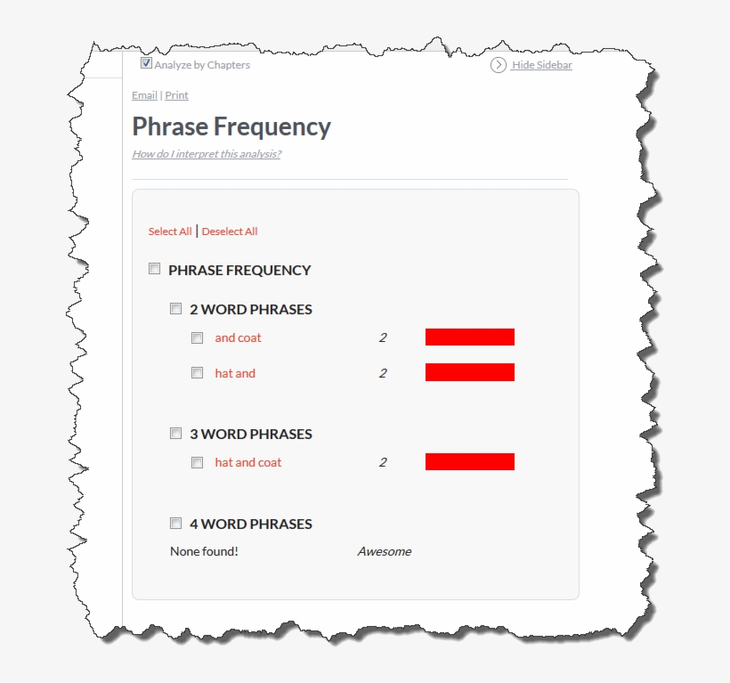 Related Areas To Look For In Your Manuscript, transparent png