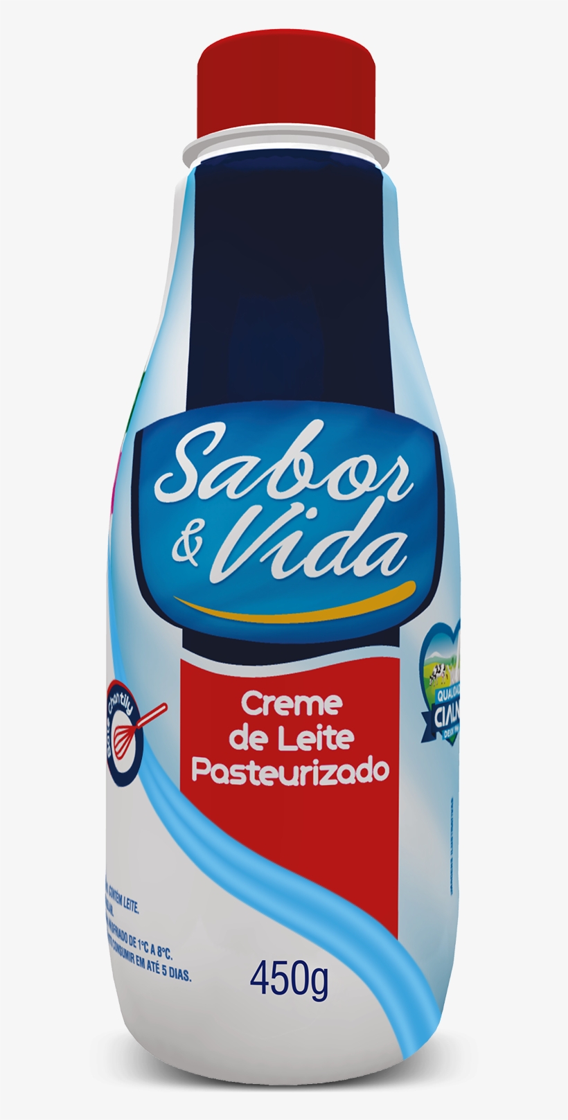 Insumos De Qualidade Na Cozinha Cearense, transparent png