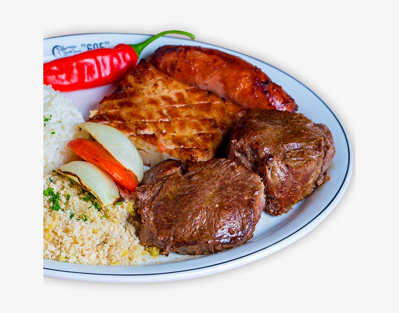 Featured Image, transparent png