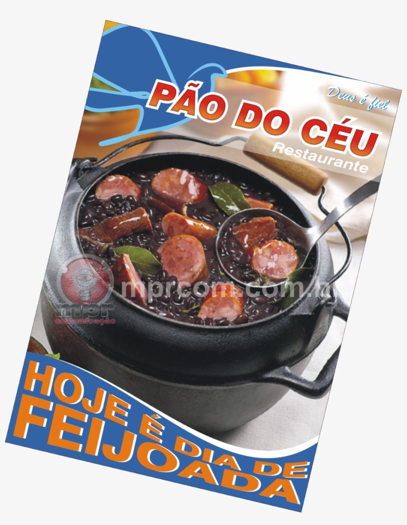 Anúncios, transparent png
