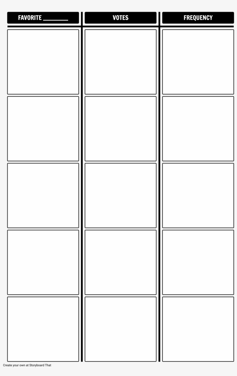 Tally Chart Frequency, transparent png