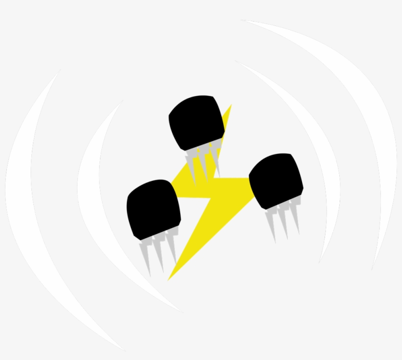 Frequency Spark Cutie Mark, transparent png