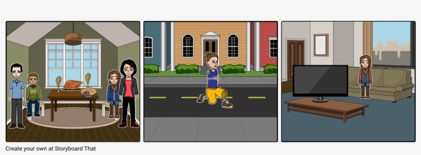 Mi Dia De Accion De Gracias, transparent png