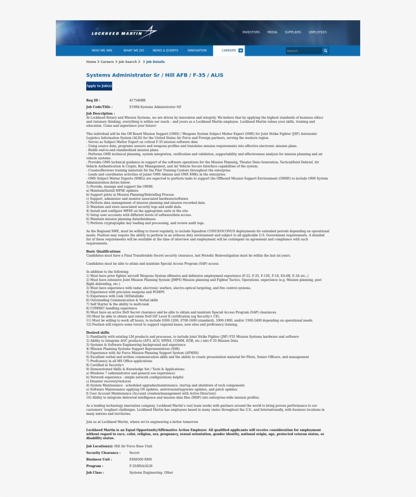 Lockheed Martin, transparent png