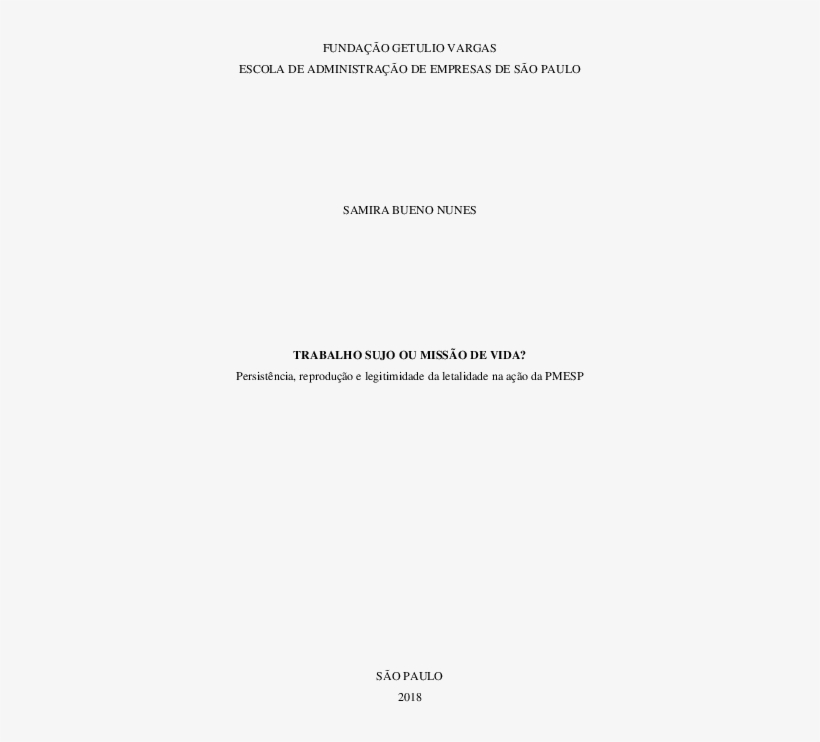 Pdf, transparent png