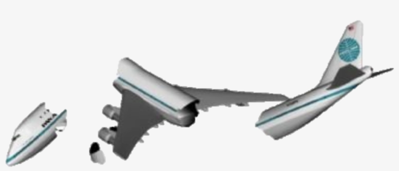 Killed 270 People, transparent png