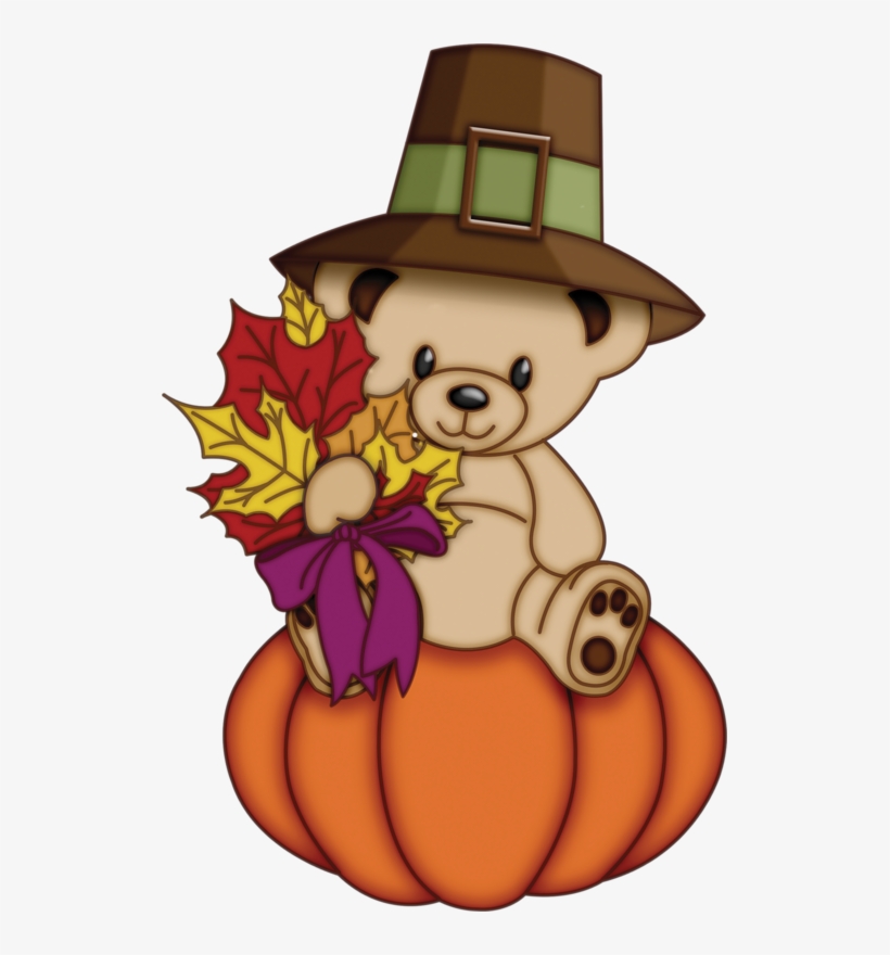 Accion De Gracias, transparent png