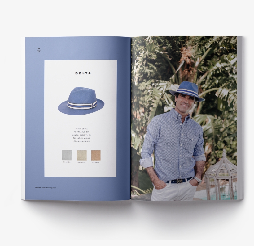 Lookbook De La Temporada Ss19 De Fernandez Y Roche, transparent png