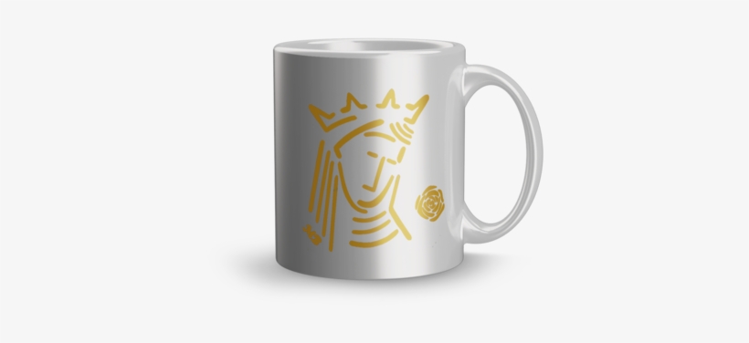 Mug, transparent png