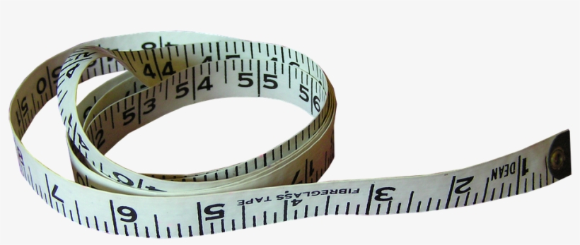 Cinta Metrica Costura Png, transparent png