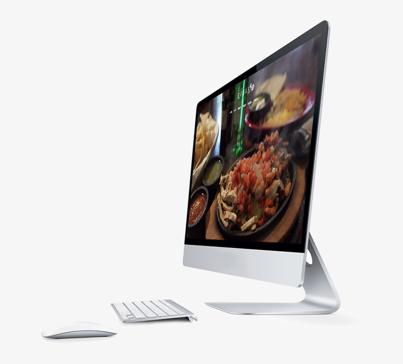 We Were Blown Away By The End Result, transparent png