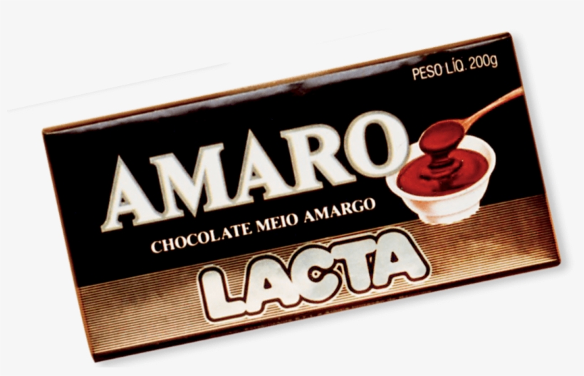 A Família Lacta Não Parava De Crescer Para Acompanhar, transparent png