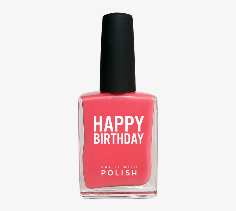 Happy Birthday, transparent png
