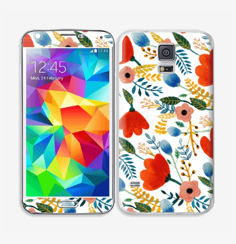 Rosa's Flowers, transparent png