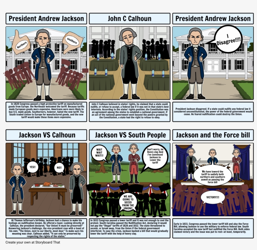 Tariff Comic Strip, transparent png