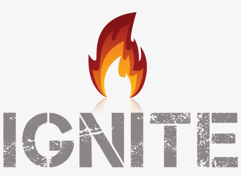 Don Smith, transparent png