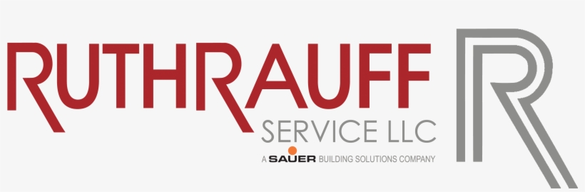 24-hour Service, transparent png