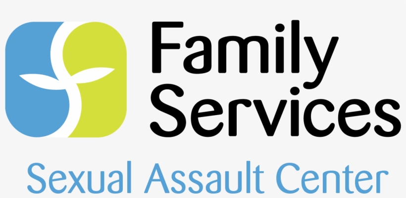 24 Hour Service Png, transparent png