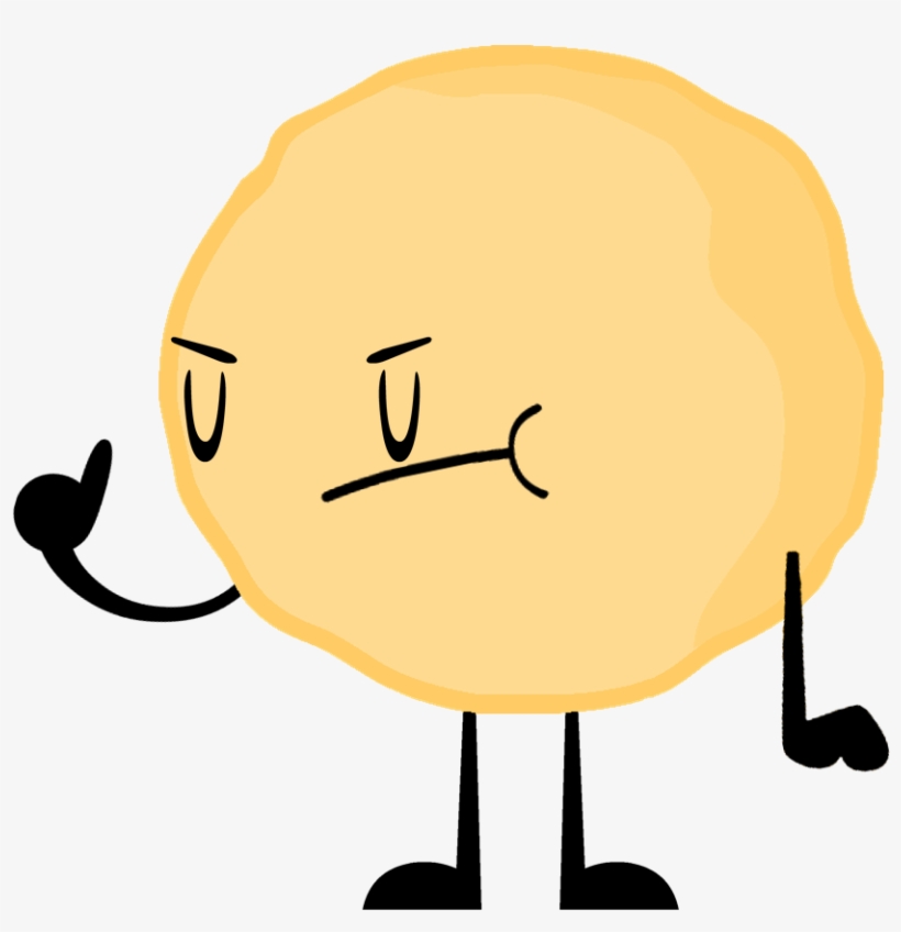 New Dough Pose, transparent png