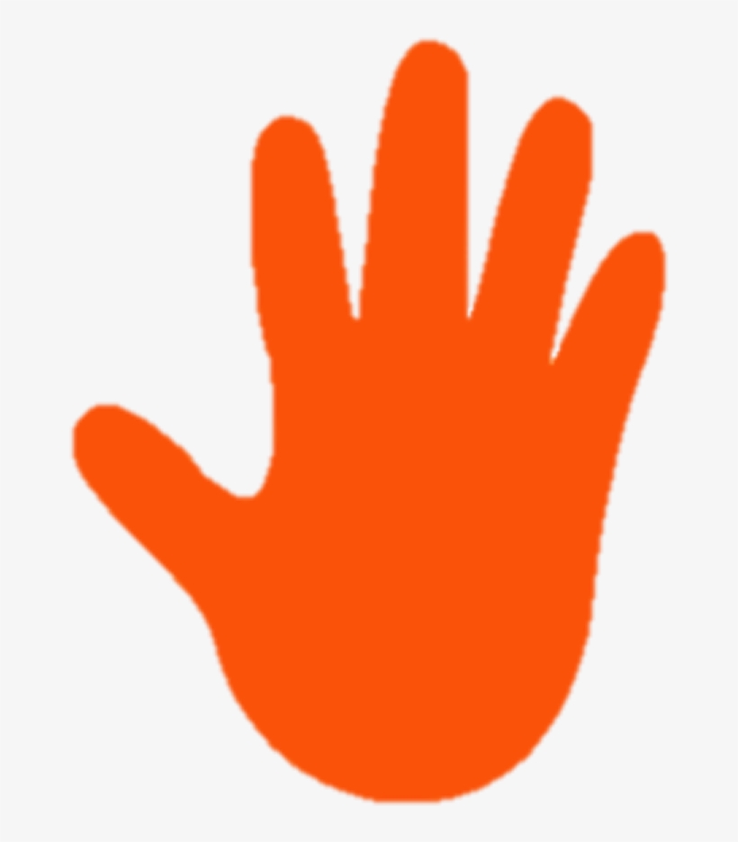 Come With Me Outside, transparent png