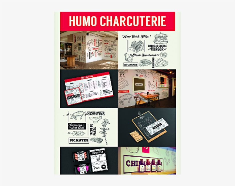 Humo Rojo Png, transparent png