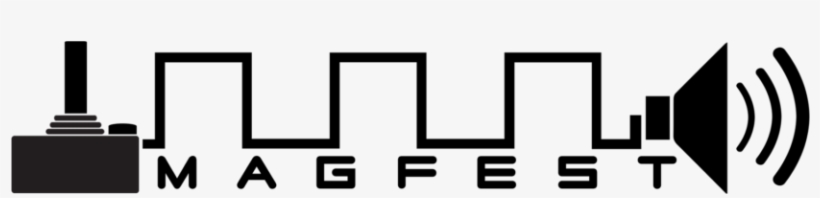 Is A Non-profit Organization Dedicated To Furthering, transparent png