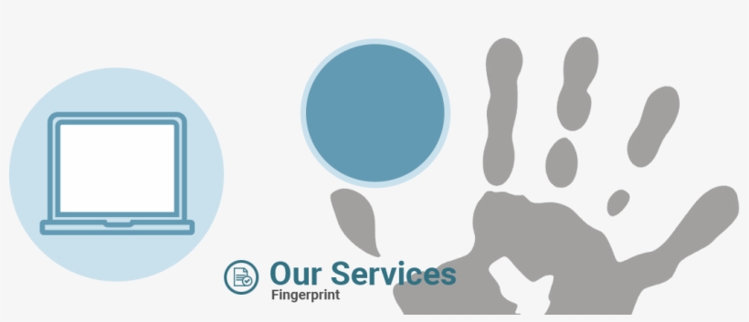 Qatar, transparent png