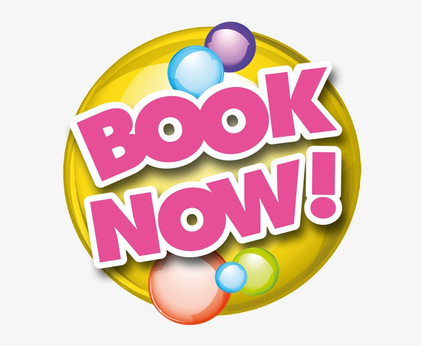 Eltham Bubble Rush, transparent png
