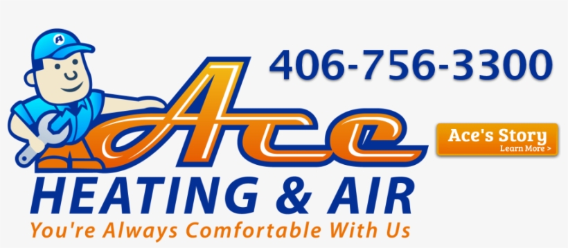 We Are Now Hiring Experienced Technicians And Office, transparent png