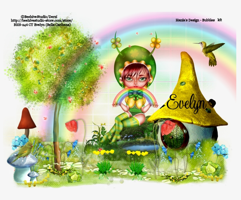 If You Like My Tag, Visit My Blog, You May Leave A, transparent png