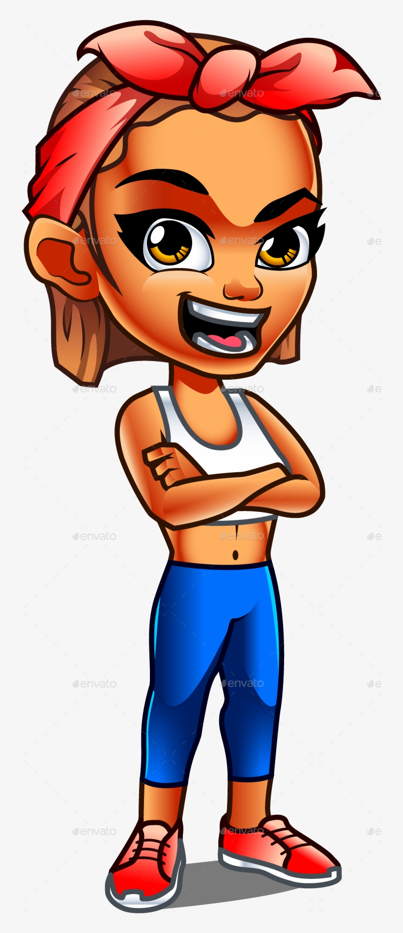 Png/5, transparent png