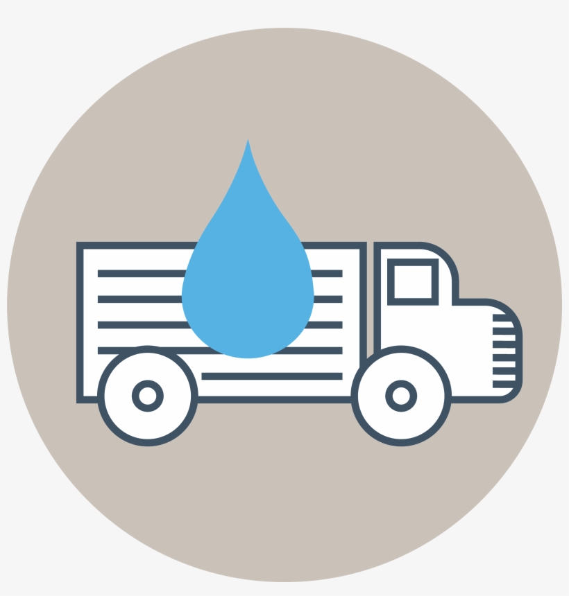 Full-service Fuel, transparent png