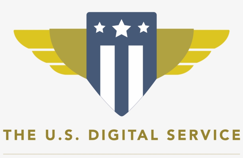 Improving The Visa Processing System At Department, transparent png