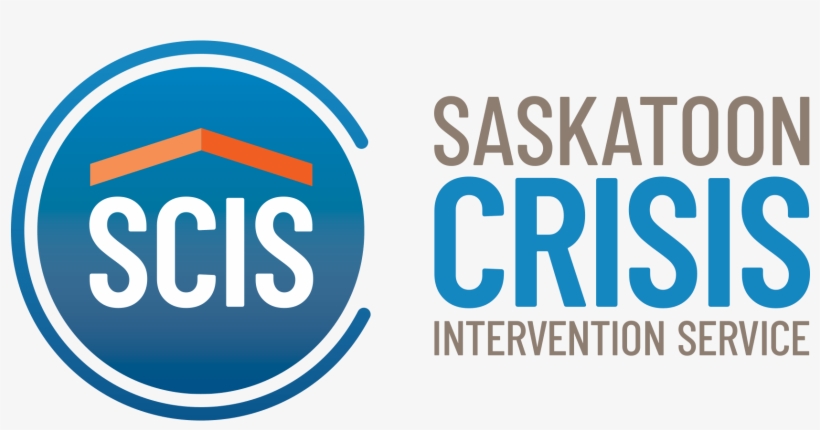 24-hour Crisis Line, transparent png