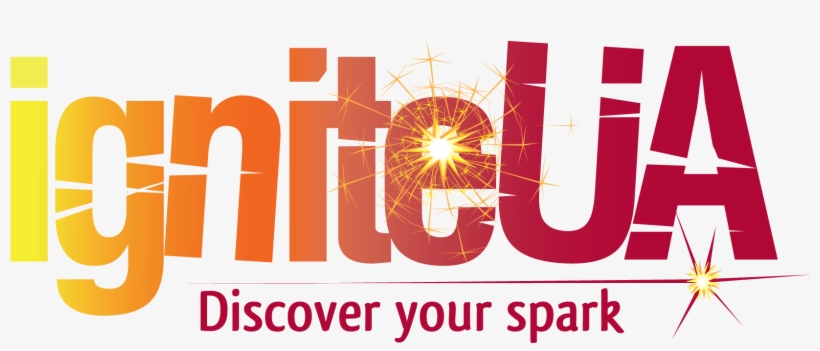 Ignite Ua Is A Community Building Program Specifically, transparent png