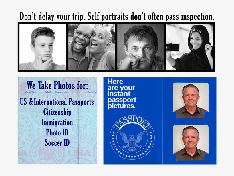 Don't Be One Of Our Customers Who Comes In Stressed, transparent png