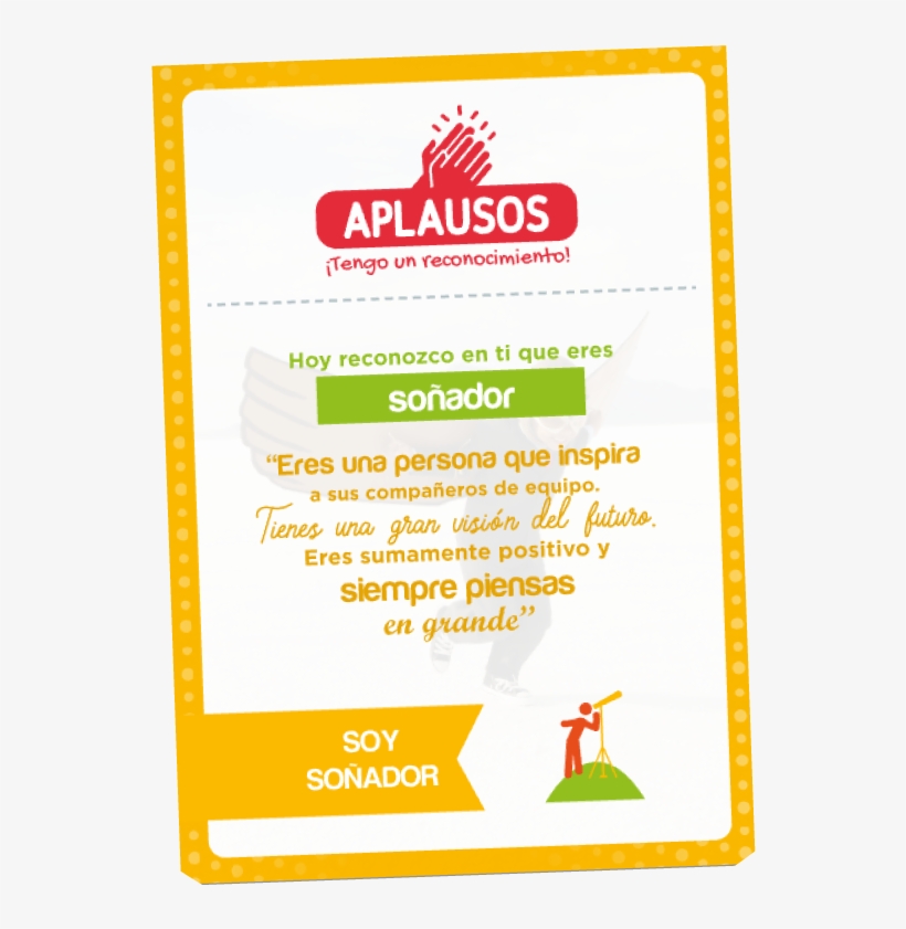Selecciona Una Tarjeta, transparent png