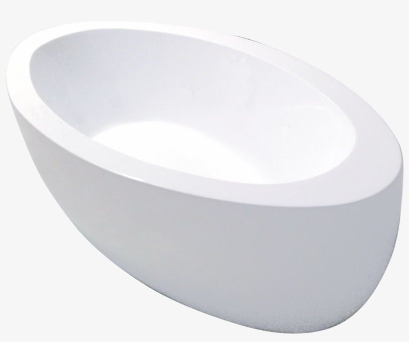 Aplauso, transparent png