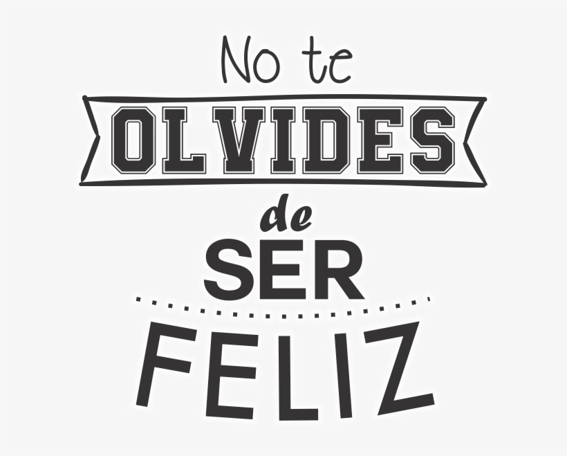 Creá Con Nuestro Programa Cuadernos Personalizados, transparent png