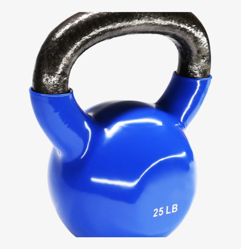 Kettlebell Png Transparent Image, transparent png