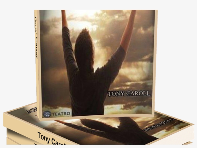 Aplausos Png, transparent png