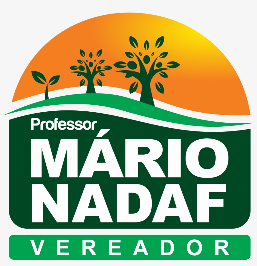 Mário Moyses, transparent png