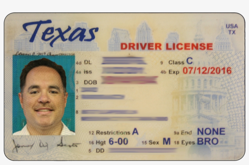 Texas, transparent png