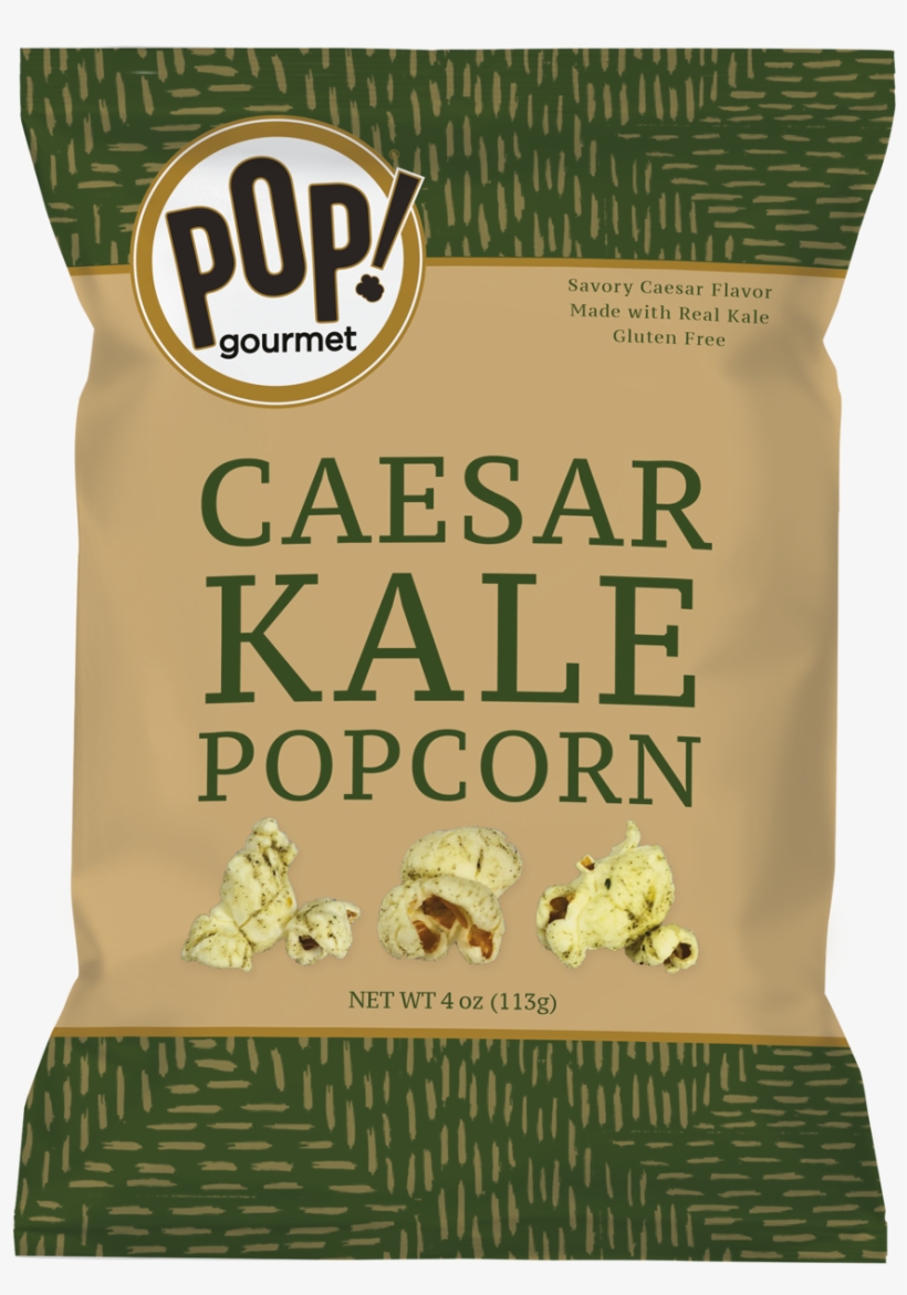 Popcorn Bag Png, transparent png