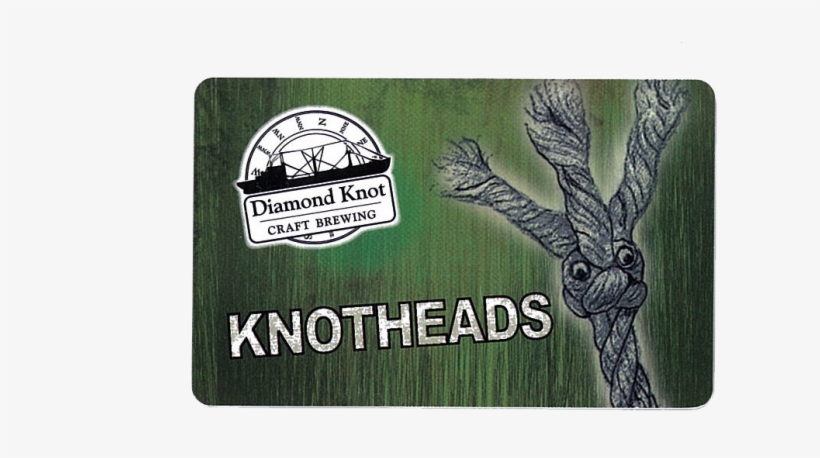 Knotheadcard Edit-768x518, transparent png